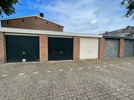 Ittervegtlaan 1 GR40, 8271 TK IJsselmuiden