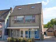 Dorpsstraat 146 A, 3925 KE Scherpenzeel (GE)