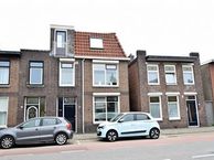 Ravelstraat 60, 4614 XE Bergen op Zoom