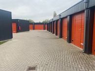 Veilingweg 287, 3034 KB Rotterdam