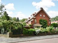 Timorstraat 12, 2612 EJ Delft