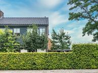 Scandinaviëlaan 86, 8303 GT Emmeloord