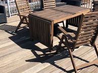 Tweede Helmersstraat 45 3, 1054 CD Amsterdam