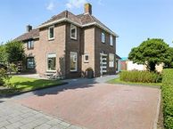 Kastanjelaan 26, 9301 LE Roden