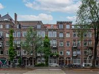 Sarphatistraat 193 2, 1018 GH Amsterdam