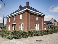 Walgtsestraat 20, 4064 CL Varik