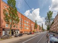 Admiraal De Ruijterweg 446 1, 1055 NG Amsterdam