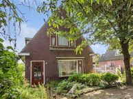 Boomcateweg 49, 7442 BD Nijverdal