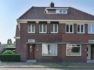 Broeksittarderweg 145, 6137 BJ Sittard