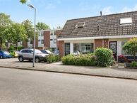 Lindholm 72, 2133 CW Hoofddorp