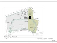 Drostendijk 61 naast, 7341 SH Beemte Broekland