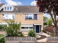 Geerland 14, 4761 TK Zevenbergen