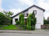 Nieuwenhagerweg 68, 6471 VH Eygelshoven