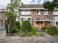 Bleeklaan 79, 8921 GZ Leeuwarden