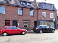 Begoniastraat 13, 6466 VR Kerkrade