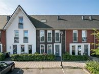 Waterhoen 5, 3265 CX Piershil