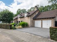 Niers 67, 5032 AN Tilburg