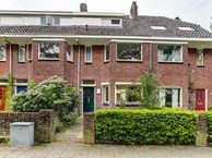 Hoevensekanaaldijk 23, 5018 EA Tilburg