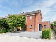 Beatrixstraat 67, 3621 EV Breukelen