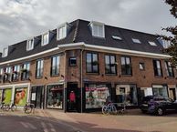 Dorpsstraat 45, 1191 BH Ouderkerk aan de Amstel