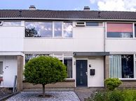 Continentenlaan 3, 9642 BA Veendam