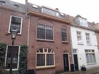 Groenestraat 61, 3512 PW Utrecht
