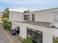 De Legakker 3, 3823 WK Amersfoort