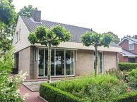 Burchtlaan 1, 6659 BZ Wamel