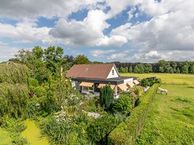 Kranenhoutlaan 7, 3233 KC Oostvoorne