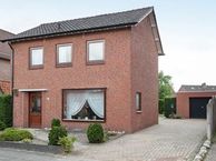 Irisstraat 16, 7581 TV Losser