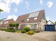 Buitenlust 7, 9971 BP Ulrum