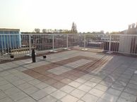 Admiraal De Ruijterweg 278 IV, 1055 MR Amsterdam