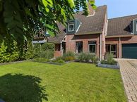 Koperslaggerij 6, 8501 ZV Joure