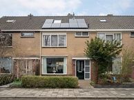 Couperusstraat 12, 1702 EN Heerhugowaard