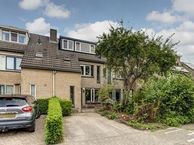 IJsselsteen 56, 3961 GD Wijk bij Duurstede