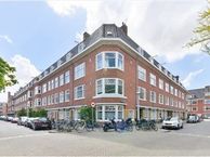 Grevelingenstraat 15 I, 1078 KM Amsterdam