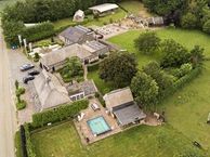 Heide 8, 5441 PR Oeffelt