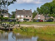 Zwin 14, 1273 WR Huizen