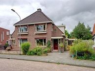 Singel 27, 9601 BX Hoogezand