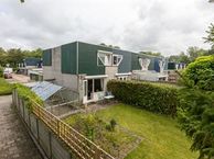 Schoutstraat 7, 4336 HN Middelburg