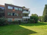 Tolhuis 4220, 6537 RB Nijmegen