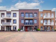 Thaliaplein 3, 1975 CM IJmuiden