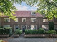 Burgemeester Damsstraat 60, 5037 NS Tilburg