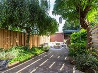 Multatulistraat 35, 4207 SB Gorinchem