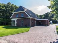 Mussel A kanaal Zuid 5, 9541 VR Vlagtwedde