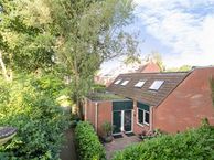 Grevingaheerd 156, 9737 ST Groningen