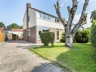 De Buzen 7, 7815 KJ Emmen