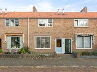 Brasserskade 125, 2612 CC Delft