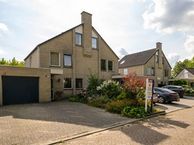 Manningahof 24, 9403 PH Assen