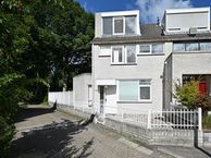 Hoogheemraadstraat 55, 2241 CD Wassenaar